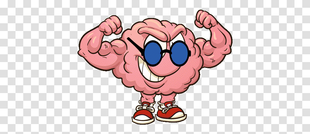 Recent Topics Strong Brain, Sweets, Food, Plush, Toy Transparent Png
