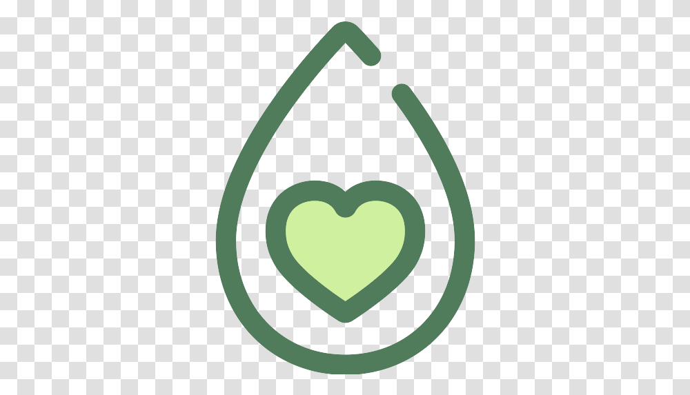 Recent Water Drop Icons And Graphics Repo Free Food, Plant, Heart, Label, Text Transparent Png