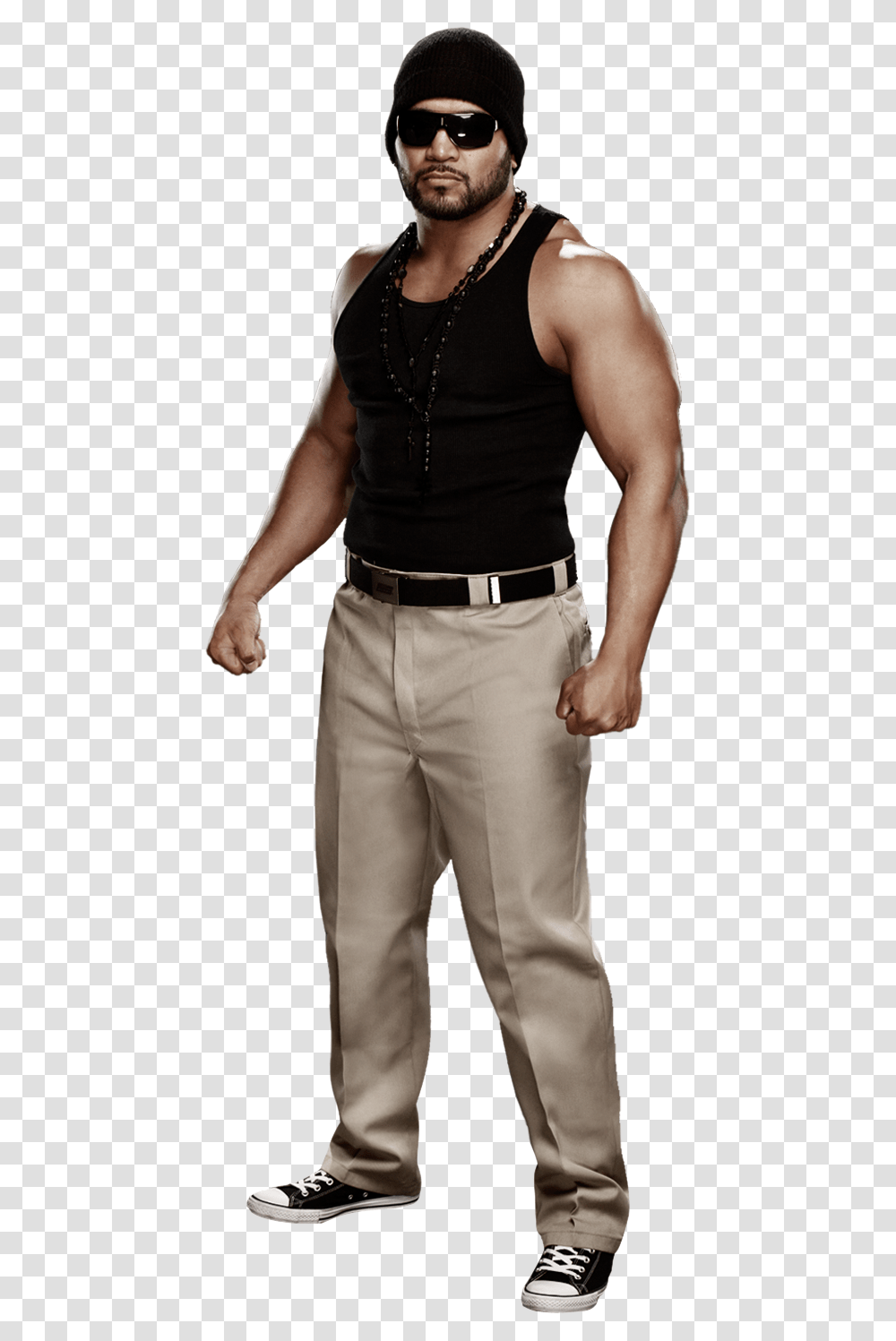 Recent Wwe Releases, Person, Shorts, Pants Transparent Png