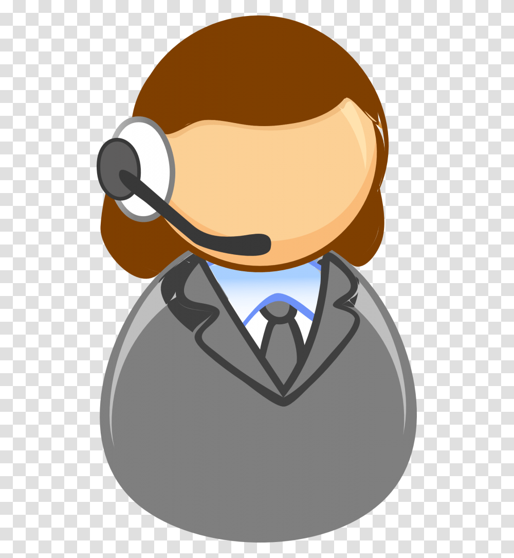 Reception Admin, Face, Cushion, Judge, Dentist Transparent Png