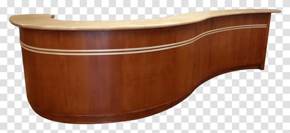Reception Desk, Furniture, Table, Chair, Jacuzzi Transparent Png