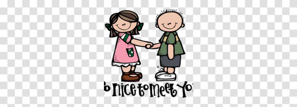 Reception, Hand, Holding Hands, Girl, Female Transparent Png