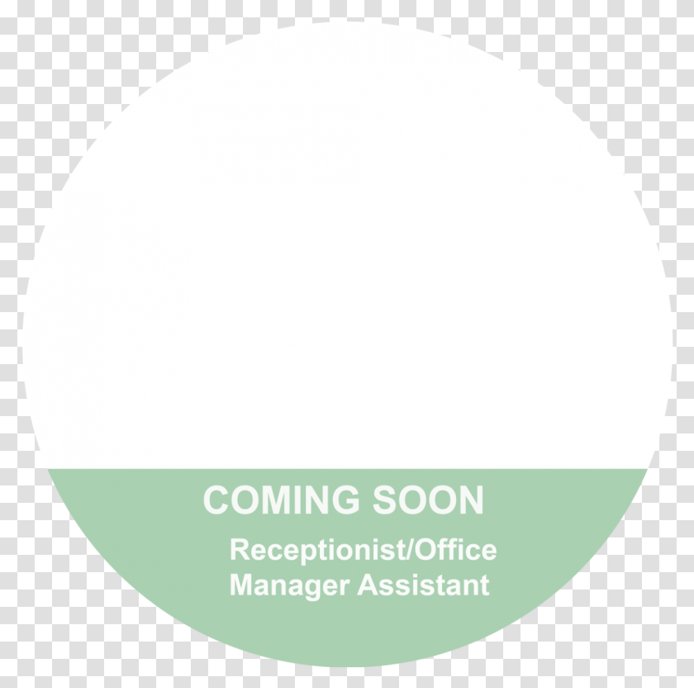 Receptionist Circle, Outdoors, Balloon, Paper Transparent Png