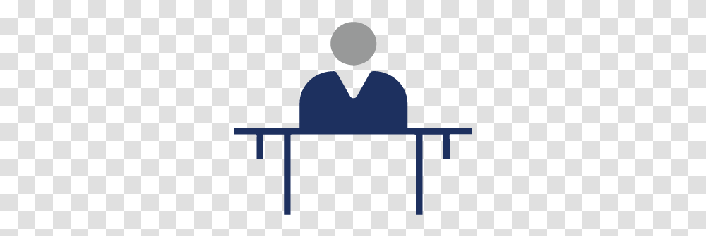 Receptionist Office Assistant Novo For Adult, Crowd, Audience, Speech, Silhouette Transparent Png