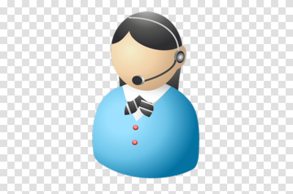 Receptionist, Snowman, Outdoors, Nature, Tie Transparent Png