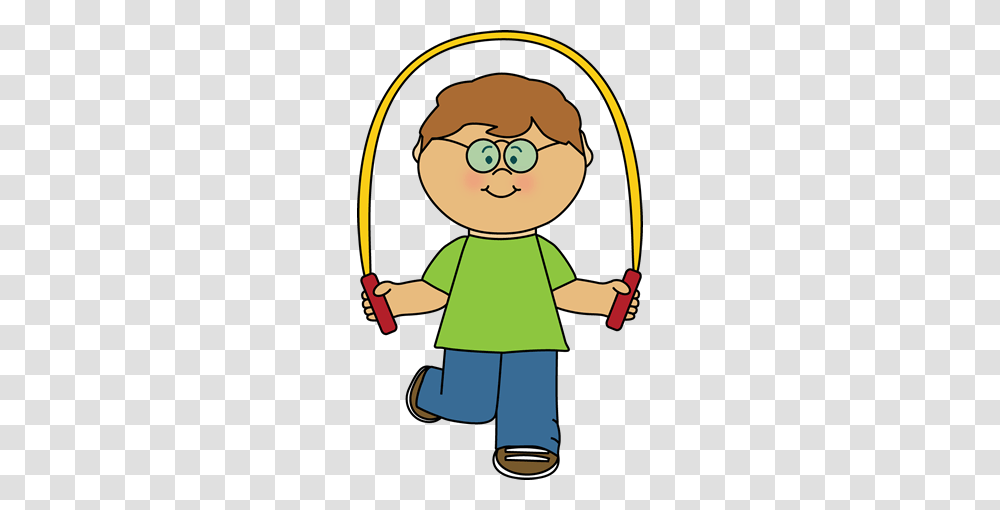 Recess Clip Art, Elf, Girl, Female, Toy Transparent Png