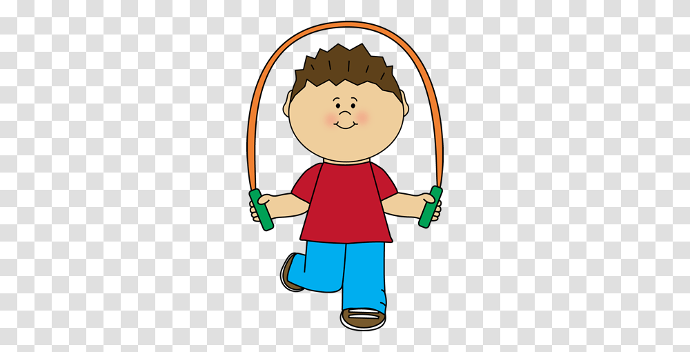 Recess Clip Art, Female, Girl, Elf, Doll Transparent Png