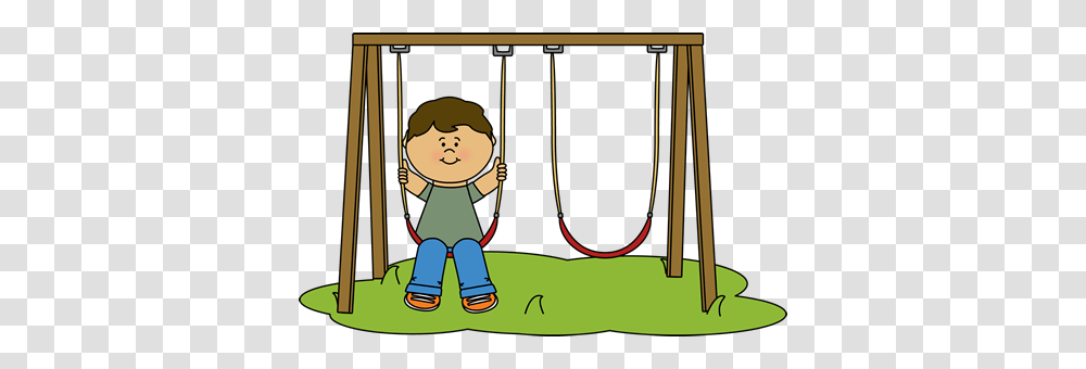 Recess Clip Art, Leisure Activities, Rope, Water, Toy Transparent Png