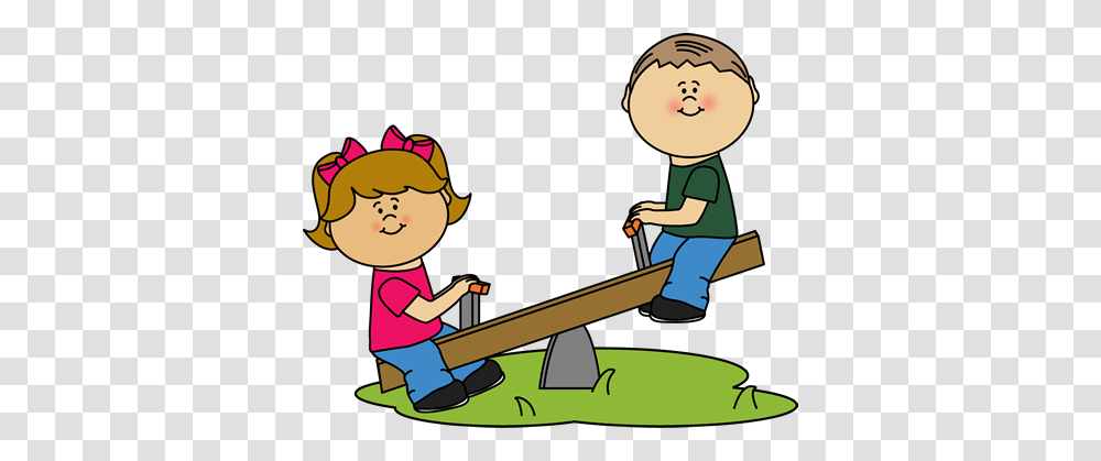 Recess Clip Art Ozkgeby Image Clip Art, Toy, Seesaw, Person, Human Transparent Png