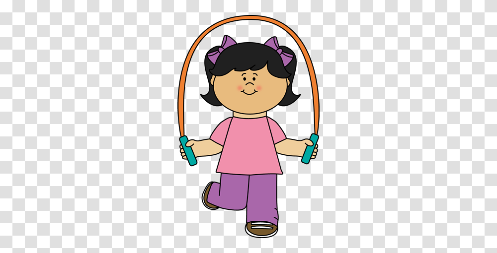 Recess Clip Art, Person, Human, Sunglasses, Accessories Transparent Png