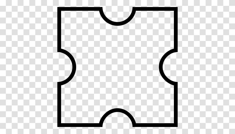 Recessed Small Size Semi Circular Edge Has Been Pixels Shall, Gray, World Of Warcraft Transparent Png