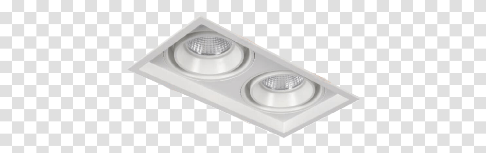 Recessed Spotlights Cooktop, Indoors, Plant, Oven, Appliance Transparent Png