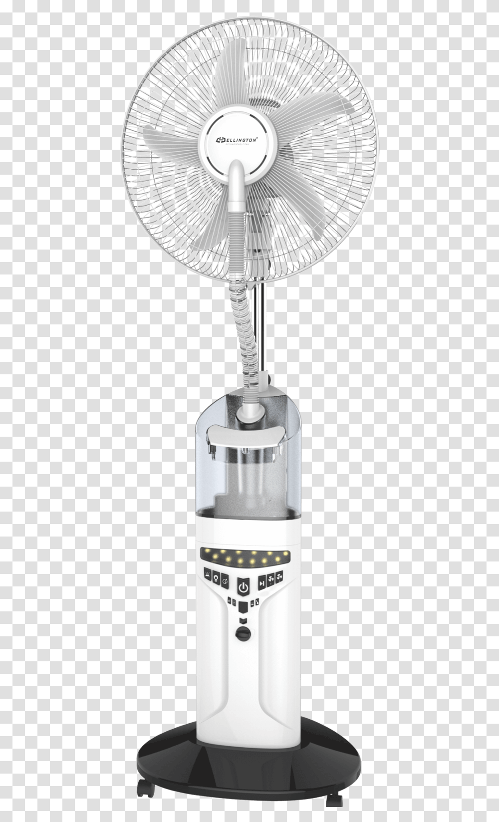 Rechargeable Electric Water Mist Fan Paybest Mist Solar Rechargeable Fan, Mixer, Appliance, Lamp Transparent Png