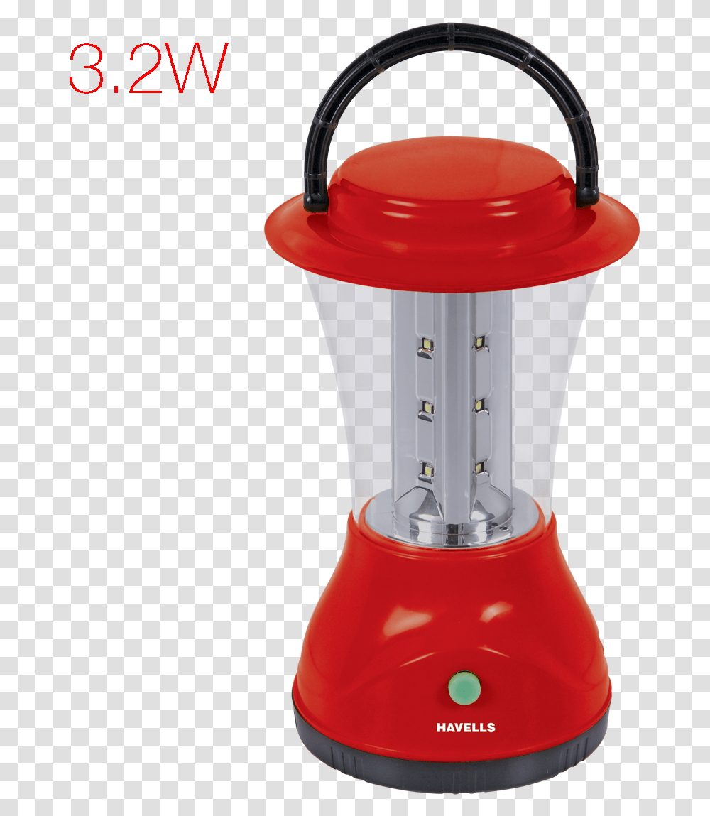Rechargeable Emergency Light Lamp Download Kitchen Appliance, Mixer, Blender Transparent Png