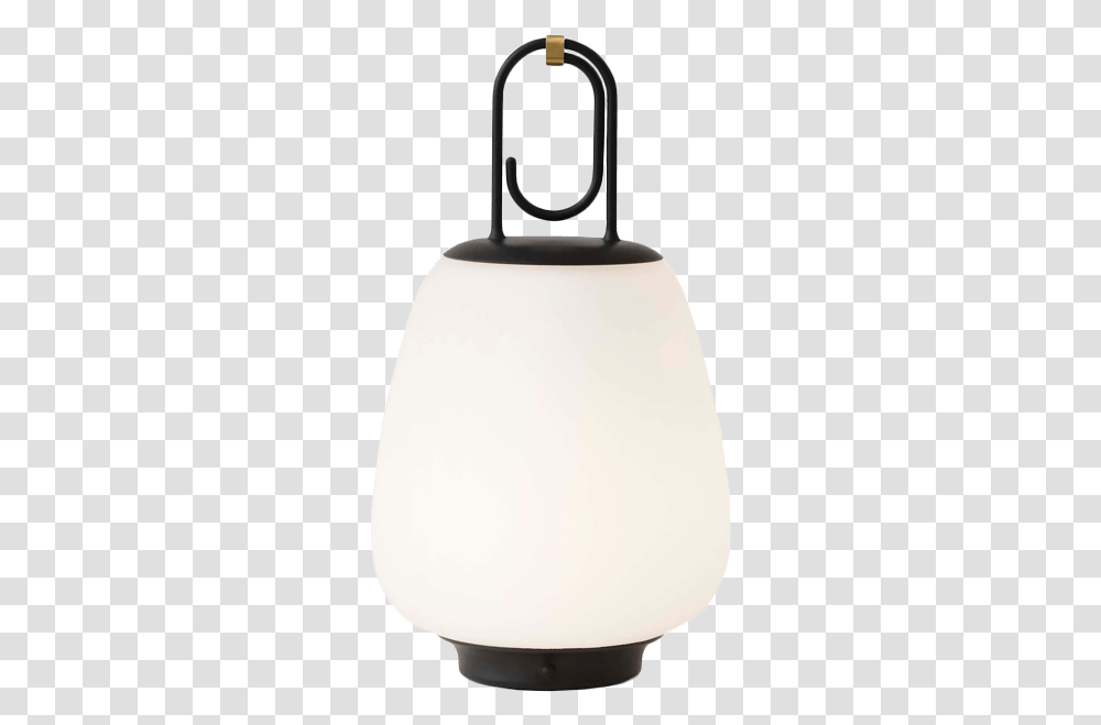 Rechargeable Lamps For Home And Outdoor Mohd Shop Incandescent Light Bulb, Lampshade, Cowbell Transparent Png