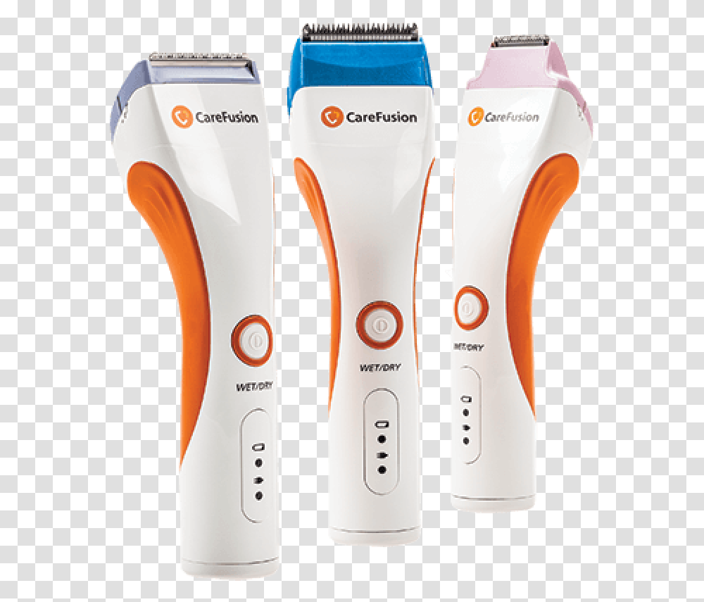 Rechargeable Surgical Clippers, Bottle, Brush, Tool, Toothbrush Transparent Png