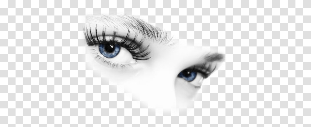 Recherche Google Eye Cream For Dark Cliff Wedge Angel Eyes, Drawing, Art, Person, Human Transparent Png