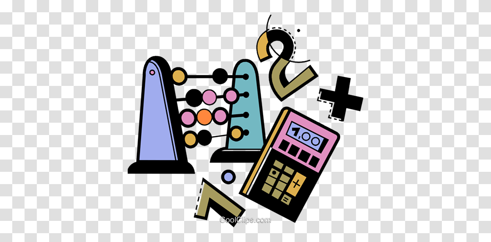 Rechnungswesen Clipart Clipart Collections, Calculator, Electronics Transparent Png