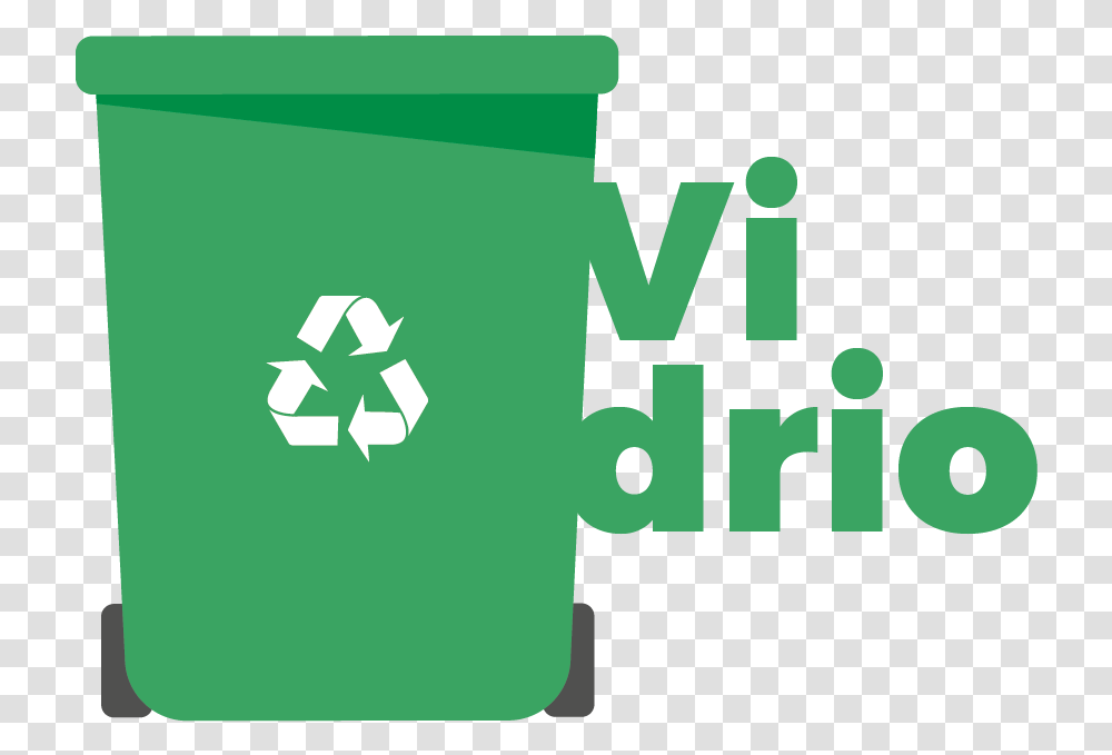 Reciclaje Recycling, Recycling Symbol, First Aid, Green Transparent Png