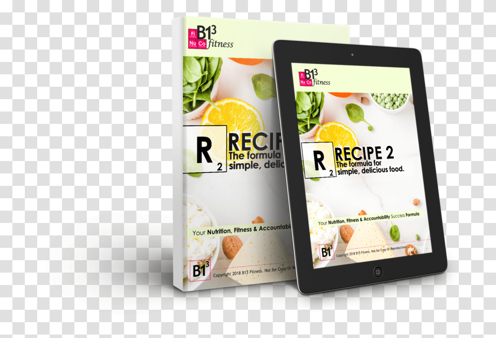 Recipe 2 Get It Now On Sale 17 Tablet Computer, Mobile Phone, Electronics, Cell Phone, Juice Transparent Png