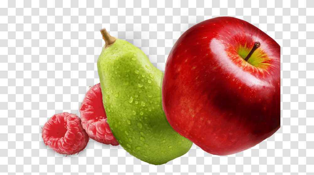 Recipe Apples And Pears, Fruit, Plant, Food Transparent Png