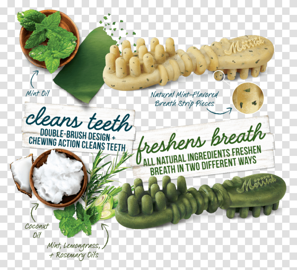 Recipe Banner Image, Jaw, Teeth, Mouth, Lip Transparent Png