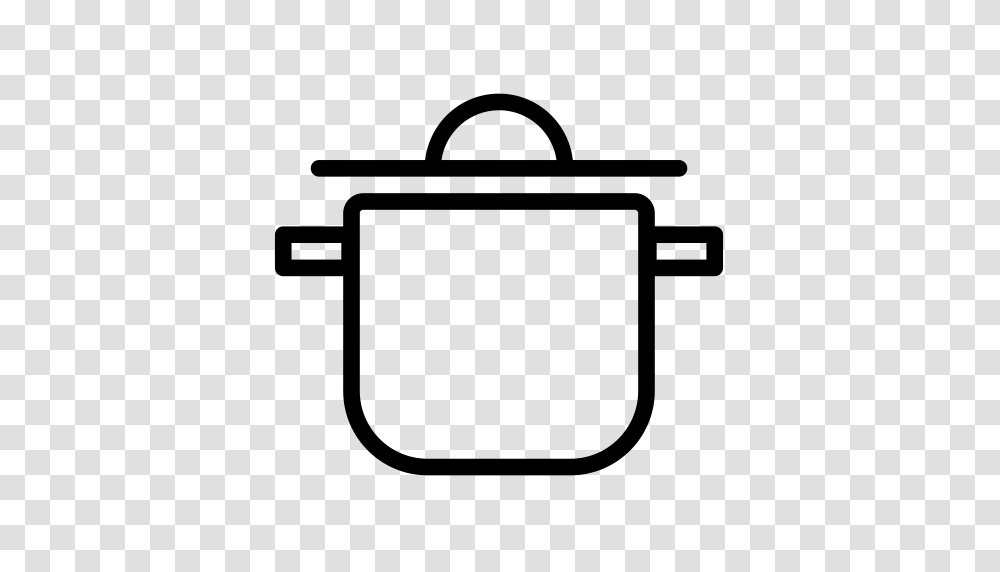 Recipe Burger Recipe Cookbook Icon With And Vector Format, Gray, World Of Warcraft Transparent Png