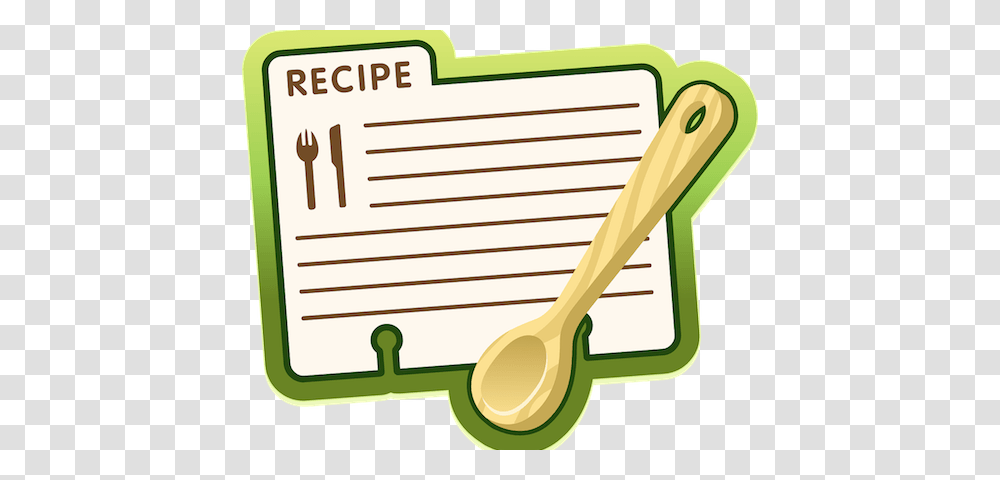 Recipe Chicken Chili Verde Walking Off Pounds, Cutlery, Spoon, Wooden Spoon, Scissors Transparent Png