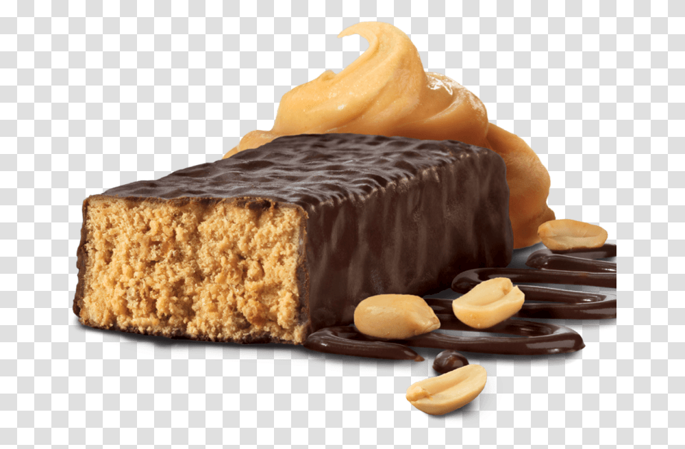 Recipe Chocolate Peanut Butter, Food, Sweets, Confectionery, Dessert Transparent Png