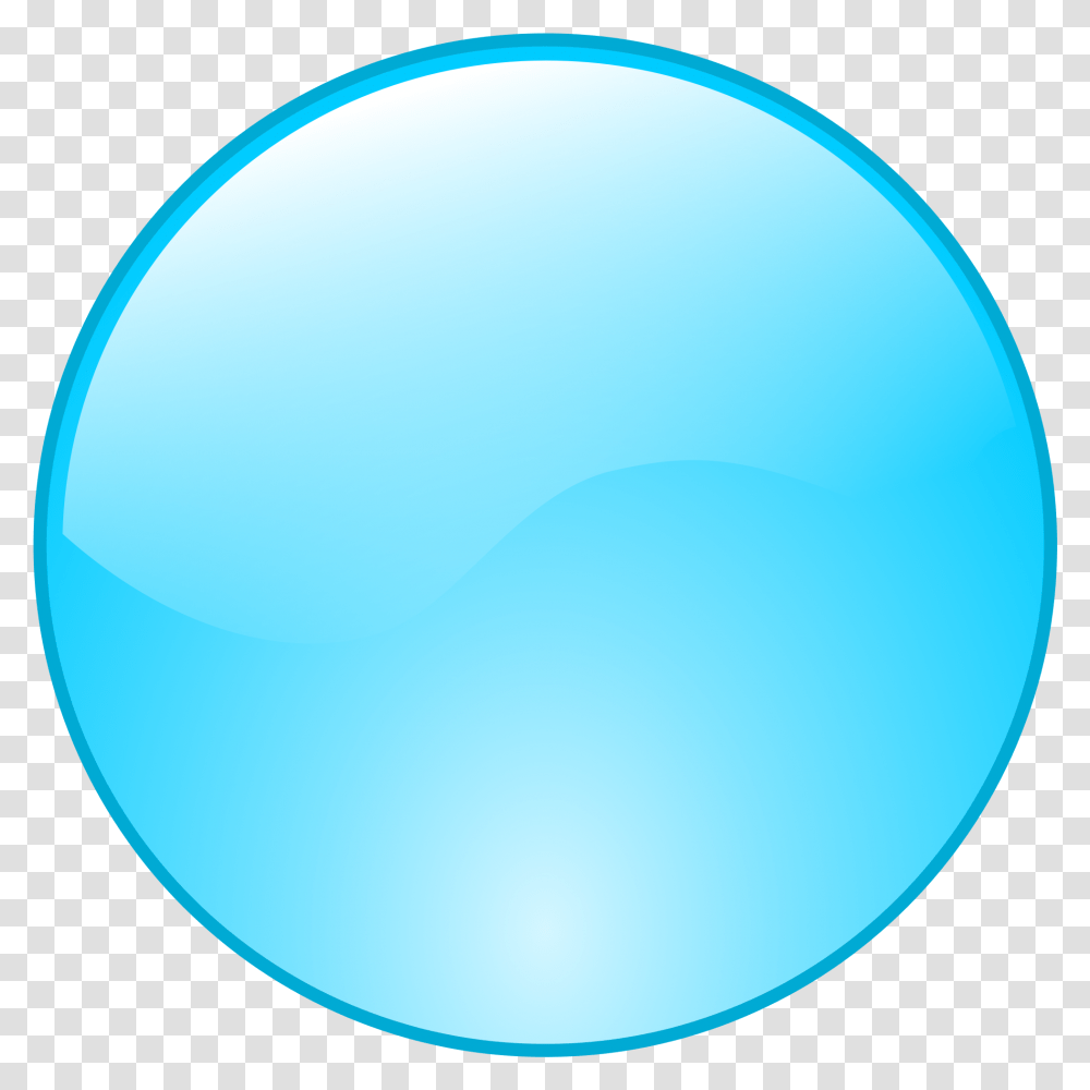 Recipe Icon Icon Kotak Circle, Sphere, Balloon, Sky, Outdoors Transparent Png