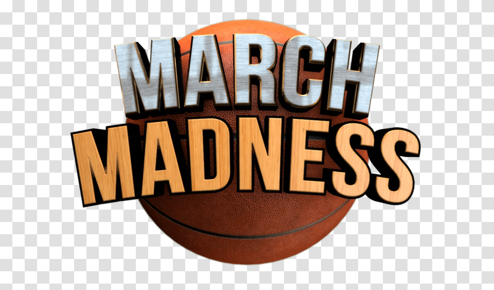 Recipe March Madness Rattlesnake Bites, Sport, Sports, Team Sport, Basketball Transparent Png