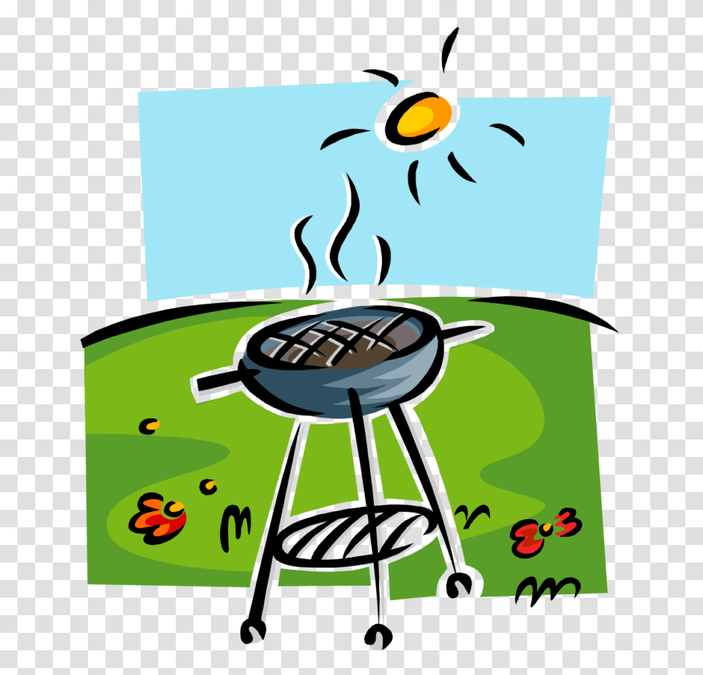 Recipe Night Summer Bbq Lititz Family Chiropractic, Food, Meal, Plant Transparent Png