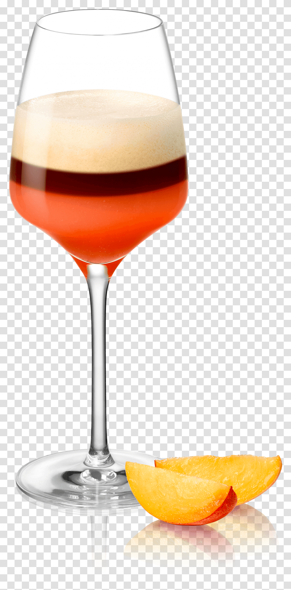 Recipe Pink V 003f11c Wine Glass, Cocktail, Alcohol, Beverage, Drink Transparent Png