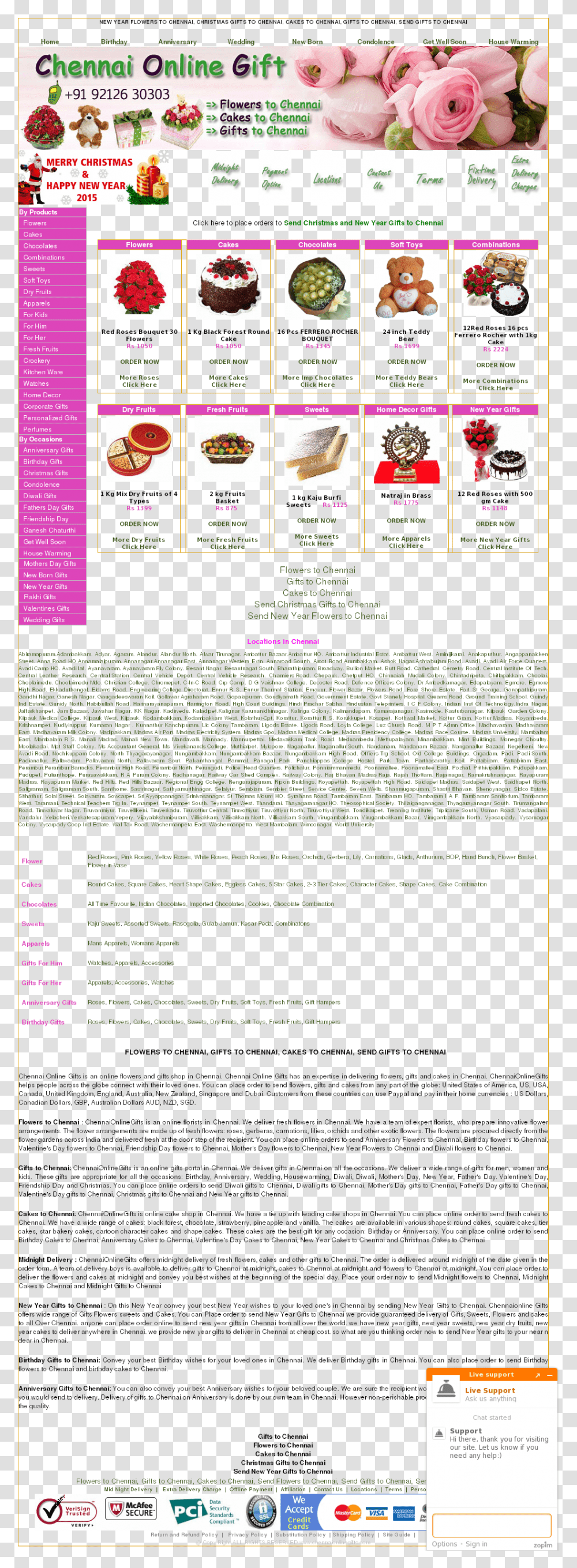 Recipe, Word, File, Page Transparent Png