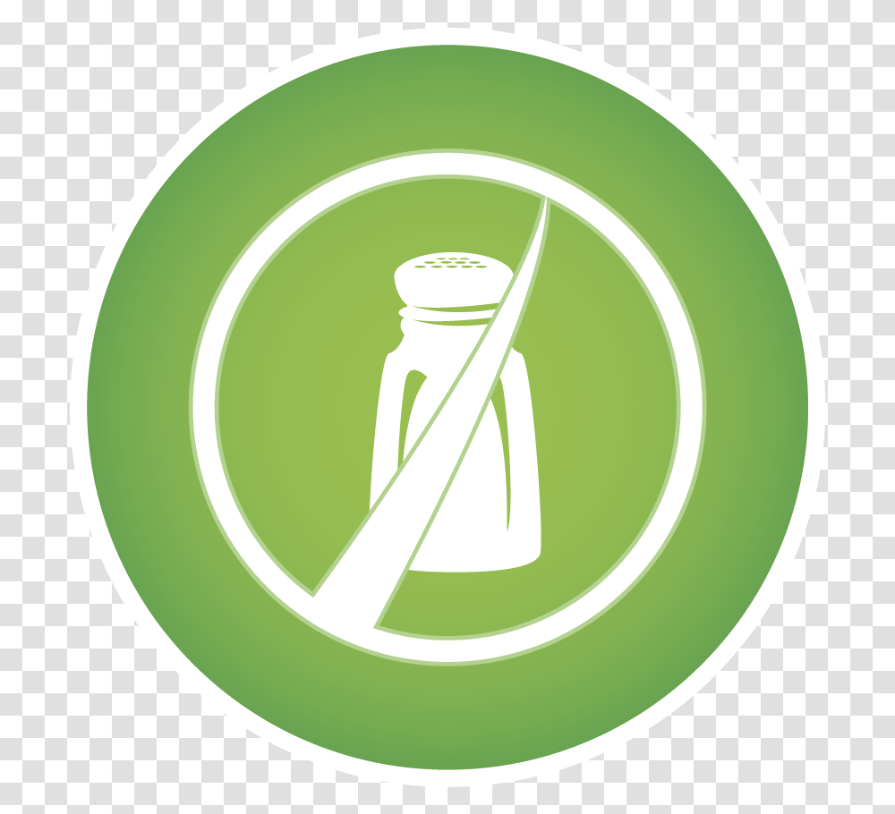 Recipes Circle, Logo, Symbol, Trademark, Recycling Symbol Transparent Png