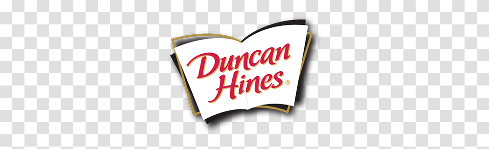 Recipes Duncan, Advertisement, Poster, Flyer Transparent Png