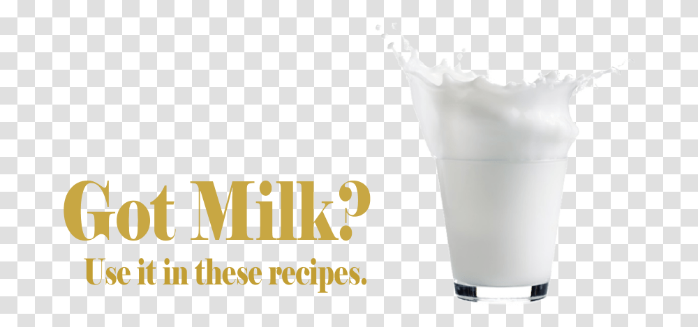 Recipes For World Milk Day Between Two Ages, Beverage, Drink, Dairy Transparent Png