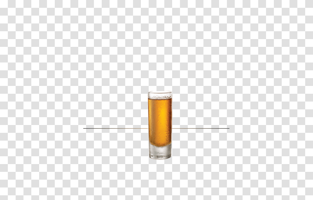 Recipes, Glass, Beer, Alcohol, Beverage Transparent Png