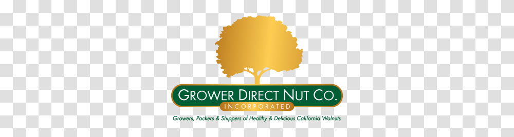 Recipes Grower Direct Nut Co, Outdoors, Nature, Plant Transparent Png