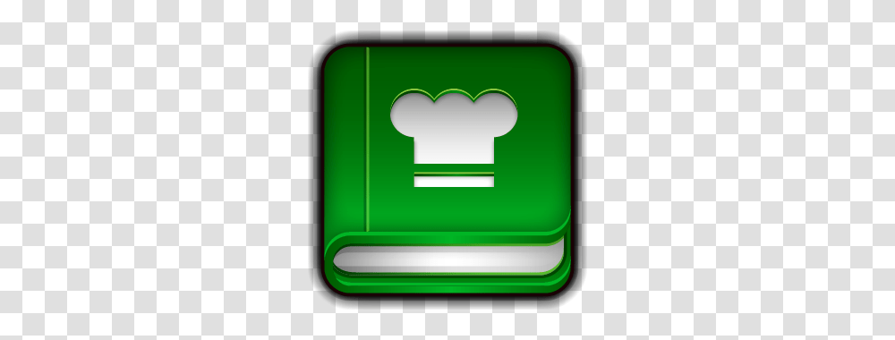 Recipes Icons, First Aid, Security, Word Transparent Png