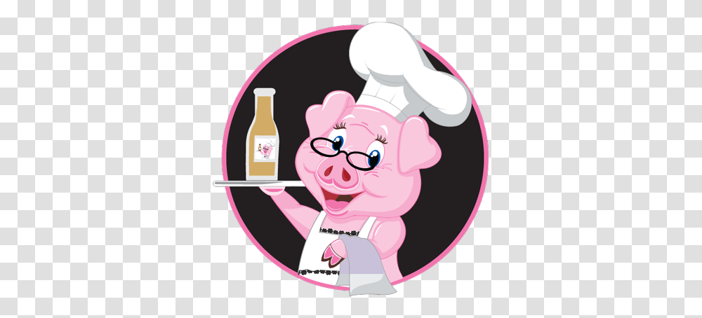 Recipes Mama Hogg's Dressing Happy, Chef, Soda, Beverage, Drink Transparent Png