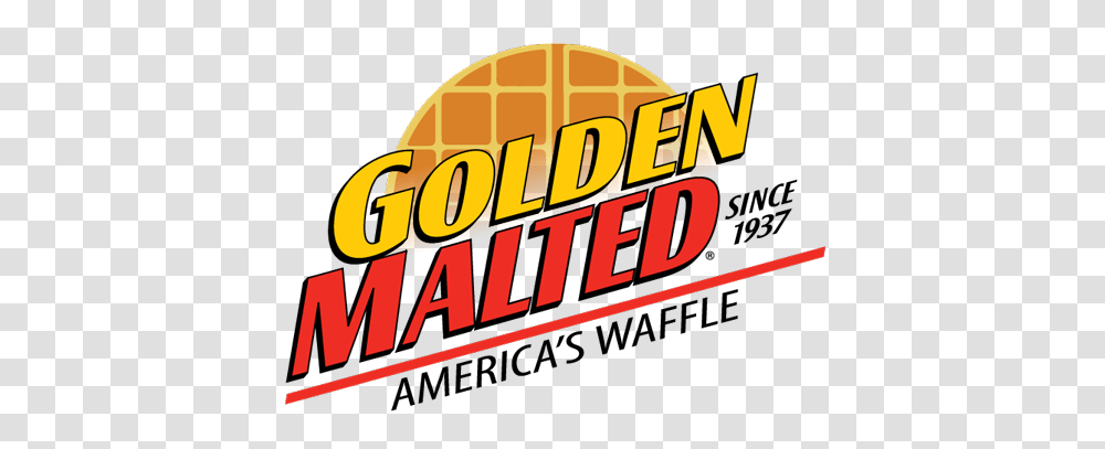 Recipes, Word, Leisure Activities, Crowd Transparent Png