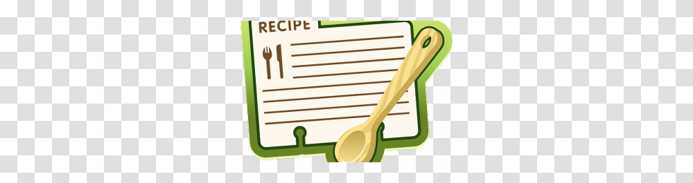 Recipes Zubers Homestead Hotel, Cutlery, Spoon, Wooden Spoon, Scissors Transparent Png
