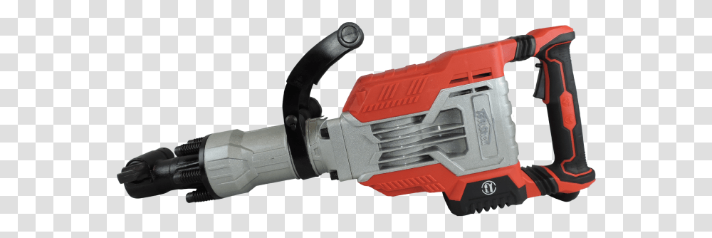 Reciprocating Saw, Power Drill, Tool, Machine, Motor Transparent Png
