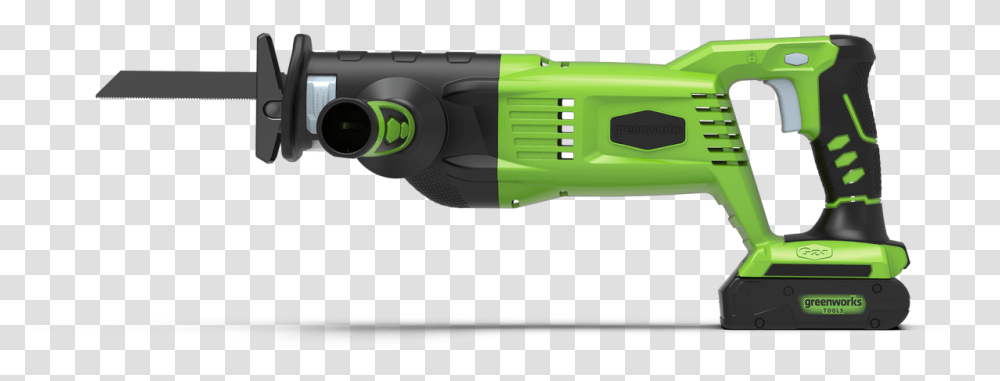 Reciprocating Saw, Power Drill, Tool, Machine Transparent Png