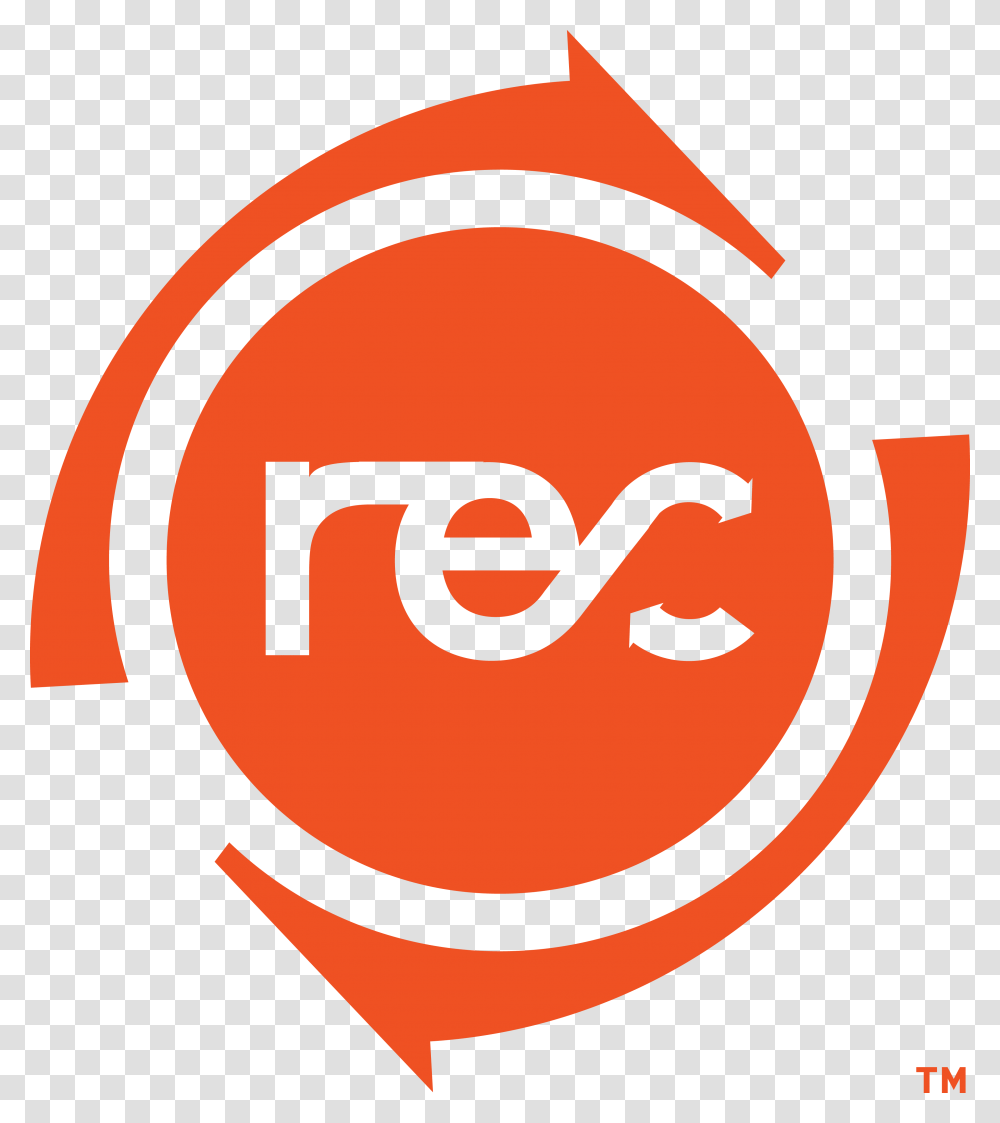 Reciprocity Logo Reciprocity Esports, Ketchup, Food Transparent Png