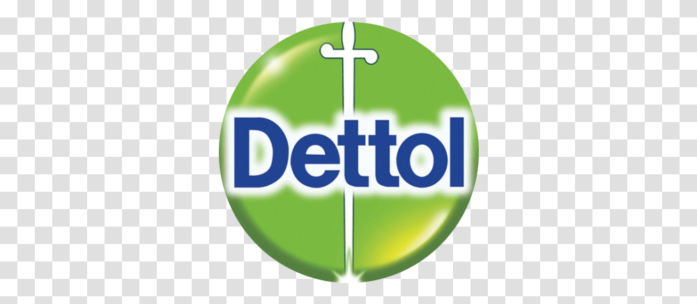 Reckitt Benckiser Logo Dettol Logo Vector 387518 Reckitt Benckiser Dettol Logo, Symbol, Trademark, Text, Number Transparent Png