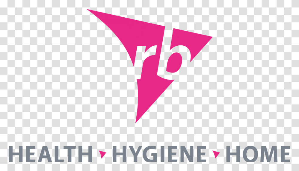 Reckitt Benckiser, Triangle Transparent Png