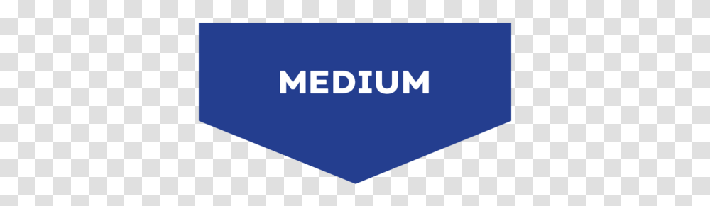 Reclaim Training Medium Icon 01 Summit Media, Business Card, Paper, Word Transparent Png