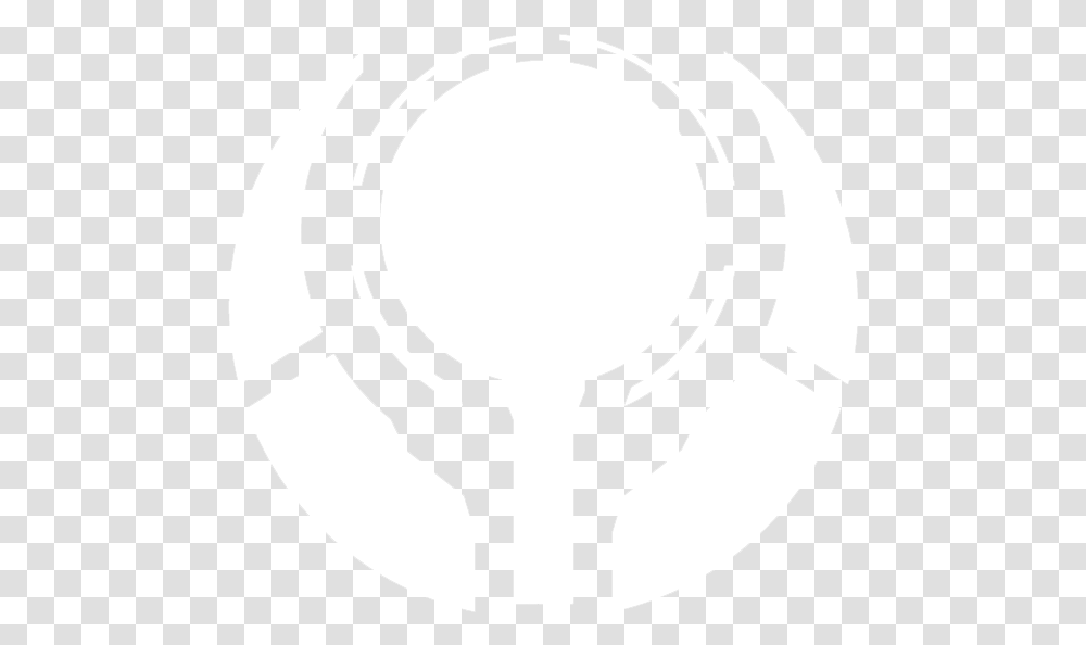 Reclaimer Halo Alpha Fandom Logo, Stencil, Symbol, Steering Wheel Transparent Png
